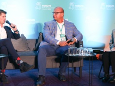 Co napędzi konsumpcję w 2026 roku? Eksperci o trendach i przyszłości rynku napojów