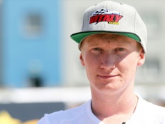 Rosjanin nigdy nie wymaże tego z pamięci. Tak potraktowali go Polacy