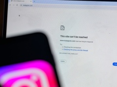 Australia rozprawia się z popularnymi platformami internetowymi. To koniec!