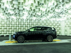 Wszedłem do komory jak z sci-fi. Tak Hyundai inwestuje w europejskie R&D