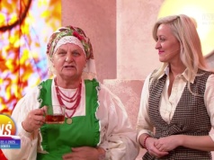 Babcia Róża podpowiada, jak wykorzystać właściwości liści laurowych w domu