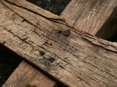 Uzbrojeni mężczyźni porwali 215 dzieci i 12 nauczycieli szkoły katolickiej w Nigerii