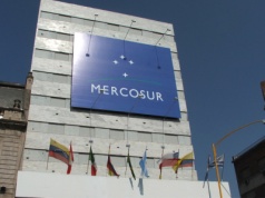 Polska stawia twarde warunki w sprawie Mercosur. „Nie pozwolimy, by bezpieczeństwo żywnościowe stało się ofiarą globalnego handlu”