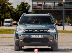 Wyprzedaże rocznika 2025 odpalone. Zrobiłem wielki przegląd. Ile haczyków