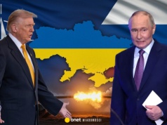 "On potrzebuje psychiatry". Bruksela kipi ze złości po ujawnieniu planu pokojowego ludzi Donalda Trumpa. Odsłaniamy kulisy