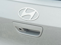 Najtańszy Hyundai na polskim rynku. Ile kosztuje i jak wygląda?