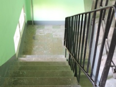 Nowy sposób włamywaczy. Po tym poznasz, że chcą okraść Twoje mieszkanie