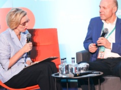 Między regulacjami prawnymi a wymaganiami konsumentów. Perspektywa handlu podczas FRSiH 2025