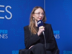 Koniec z bezpłatnymi stażami coraz bliżej