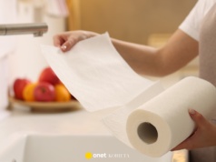 Od stycznia zmiany w segregacji odpadów kuchenny. Trzeba kupić nowy pojemnik