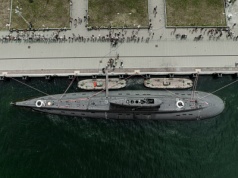 Sądne dni dla Orki. Kto dostarczy polskie okręty podwodne?