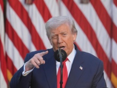 Szokujące ultimatum Trumpa dla Ukrainy! Zełenski ma „polubić” plan pokojowy