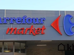 Najlepsze środki do prania w absurdalnej promocji - można je kupić nawet za 1 grosz