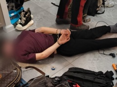 Ciała młodych kobiet. Policja ujawnia kulisy działania grupy przestępczej