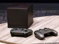 Steam Machine będzie za drogie? Były szef Xboxa ma apel do Valve