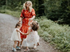 Polacy wyginą? To nie przepowiednia Jackowskiego, tylko prognoza GUS