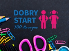 Wnioski o 300 plus. Kończy się termin ich składania