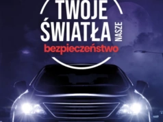 Dziś bezpłatnie sprawdzisz światła w swoim samochodzie