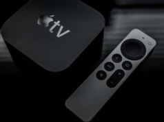 Apple TV+ za pół darmo na 6. miesięcy. Znakomita okazja!
