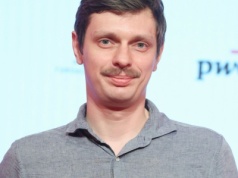 Najlepszy w 2025 roku! Wyjątkowa nagroda dla młodego polskiego reżysera