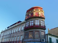 Wybrano najfajniejszą ulicę w Europie. Znajduje się w mieście idealnym na city break