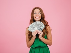 Kurs dolara prognozy na najbliższe dni: NBP podnosi kurs wymiany USD/PLN o 5 groszy!