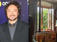 Magiczny azyl Szcześniaka. Artysta pokazał, jak wygląda jego domek na wsi. To tu urządza prywatki