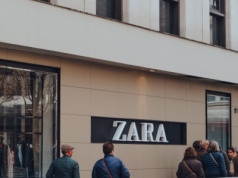 Nowy światowy lider. Hiszpanie przegonili w modzie Francuzów