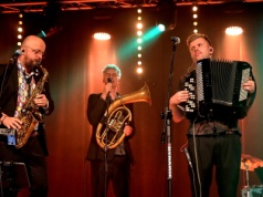 Wieruszów przypomina sobie o swojej żydowskiej historii