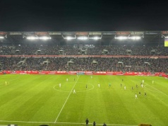 Ekstraklasa. Górnik Zabrze zremisował z Wisłą Płock