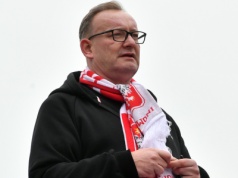 WARSZAWA: Ksiądz Kapelan Prezydenta RP w Klubie Stańczyka. Zaproszenie na spotkanie