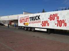 Biedronka podejrzana o zmowę. Kierowcy zdradzają kulisy