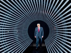 Jałta 2? Spełnia się czarny scenariusz. Trump ustawia Amerykę po tej samej stronie co Chiny