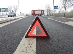 Obowiązek, który całkowicie zmieni wyposażenie auta. Ma uratować życie na autostradzie