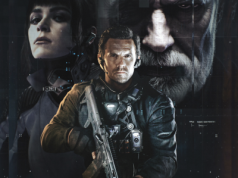 Call of Duty: Black Ops 7 - porażka coraz biżej