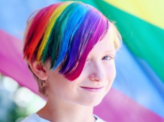 MEN zorganizowało szkolenie nauczycieli na temat „tranzycji”