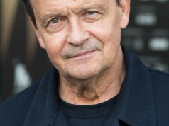 Jan Frycz: często rozczarowują mnie 