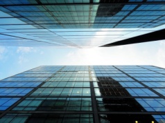 Eli Lilly pierwszym producentem leków wartym bilion dolarów. Rynek odchudzania zmienia układ sił