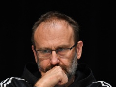 Jego film wstrząsnął Polską. Pokazał, jak znęca się nad nim matka