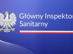 Pilny alert GIS. W żywności wykryto szkło. Produkt błyskawicznie znika ze sklepów