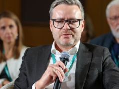 Ryszard Machoj, Lidl na FRiSH: Ryzyko sukcesu systemu kaucyjnego