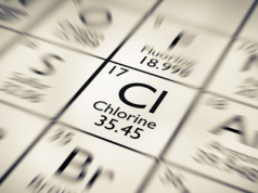 Badania wykazują, że chlorowana woda pitna wiąże się ze zwiększonym ryzykiem zachorowania na raka