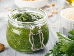 Ma mnóstwo żelaza i witaminy C, a kosztuje grosze. Zrób na obiad