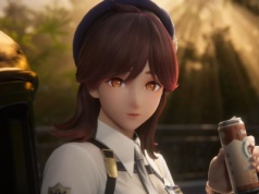 HoYoverse rozwija portfolio. Mroczna Varsapura pokazana w długim gameplayu