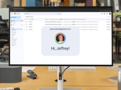 Poczta Epsteina - każdy może wejść i poczytać jego maile.  "Gmail z piekła rodem"