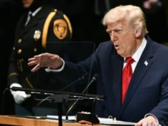 Biały Dom naciska na Ukrainę w sprawie planu pokojowego