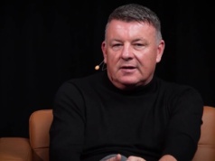 Trener klubu Ekstraklasy uderza w Puchacza. 