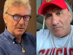 Najman rzucił wyzwanie Bońkowi. Jest reakcja