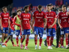 Problem Rakowa Częstochowa. Chodzi o potencjalnego następcę Papszuna!