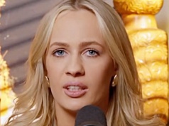 Koszmar Magdaleny Tarnowskiej z 